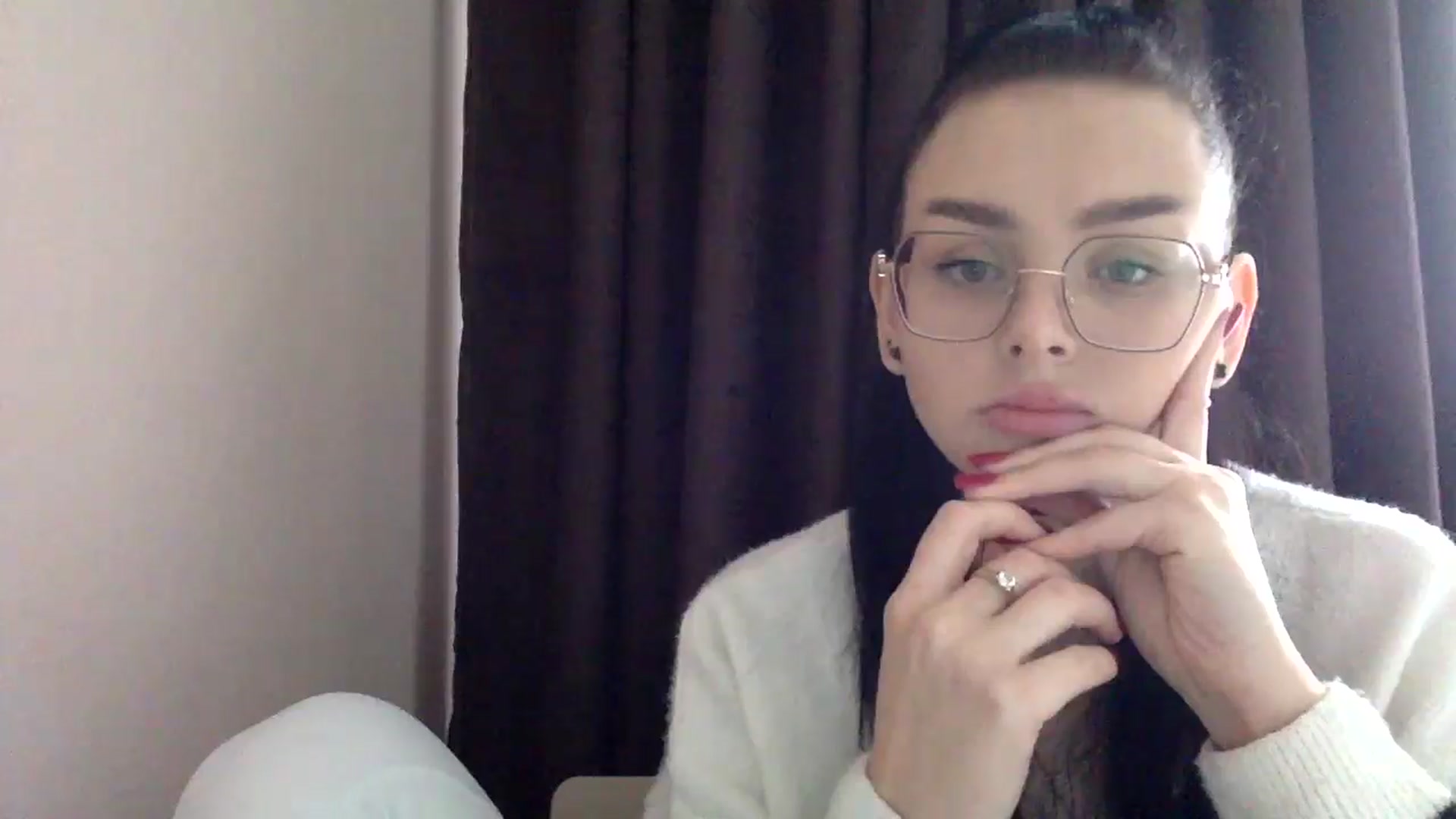 Gallery image thumbnail from EmilyJones's myfreecams stream on, 01/31/2025, 12:08 image 11 of 20