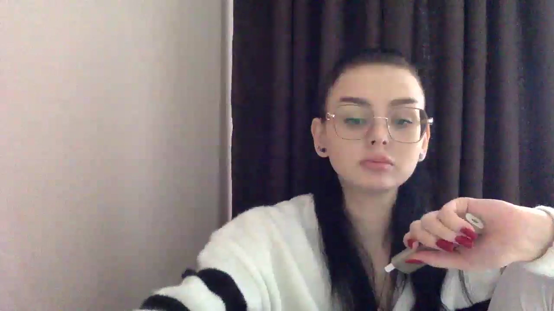 Gallery image thumbnail from EmilyJones's myfreecams stream on, 01/31/2025, 12:08 image 6 of 20
