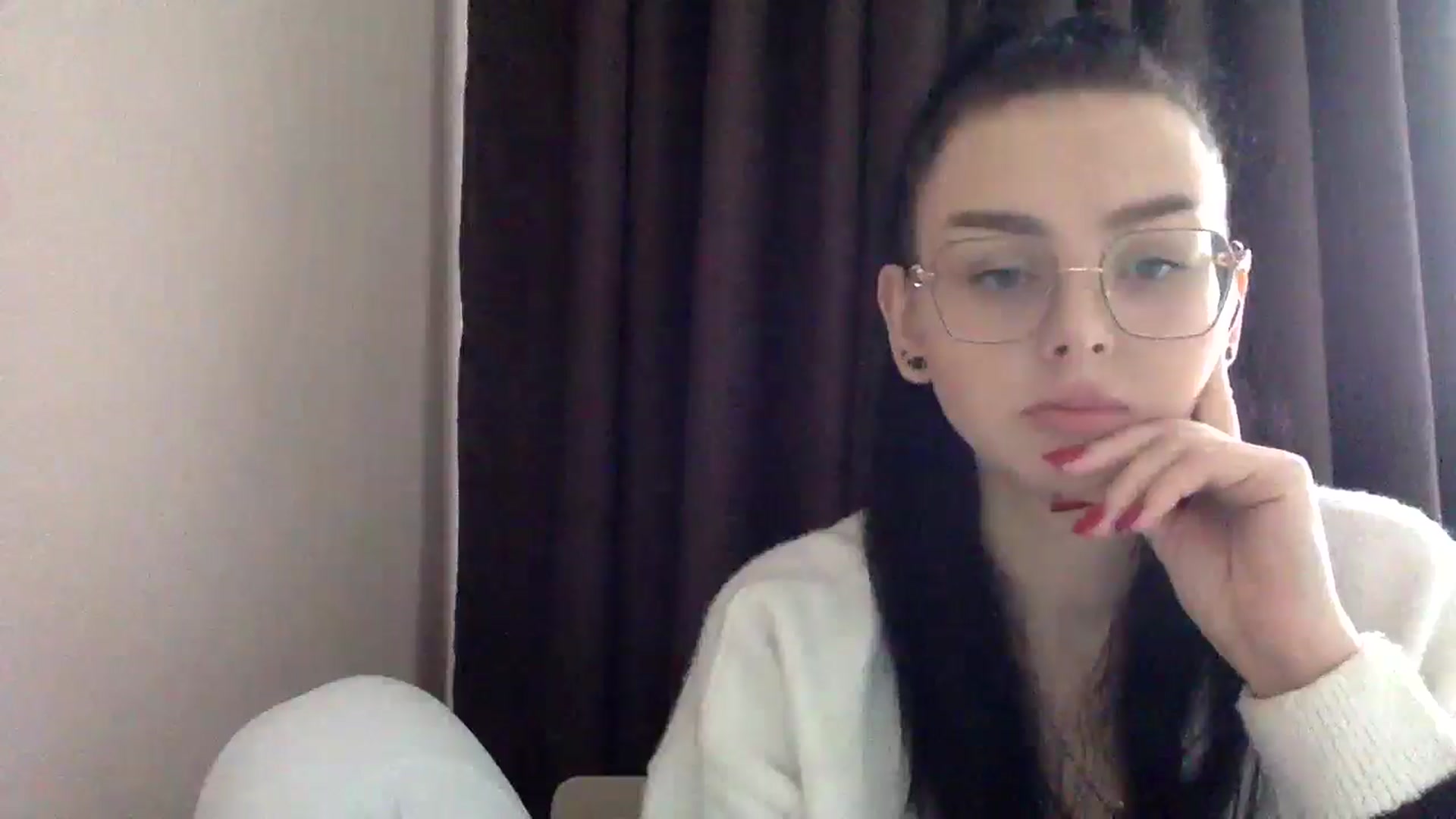 Gallery image thumbnail from EmilyJones's myfreecams stream on, 01/31/2025, 12:08 image 14 of 20