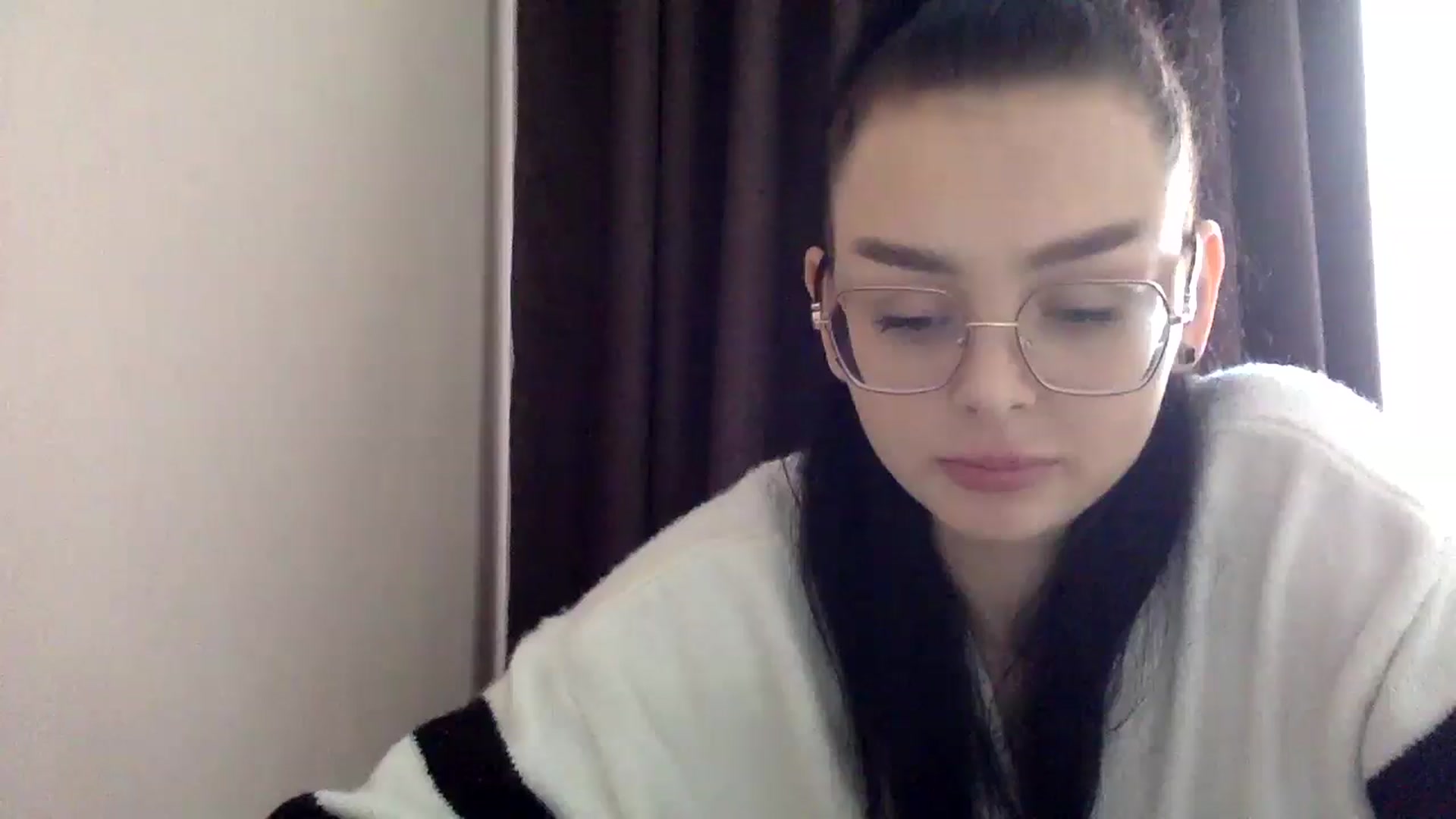 Gallery image thumbnail from EmilyJones's myfreecams stream on, 01/31/2025, 12:08 image 20 of 20