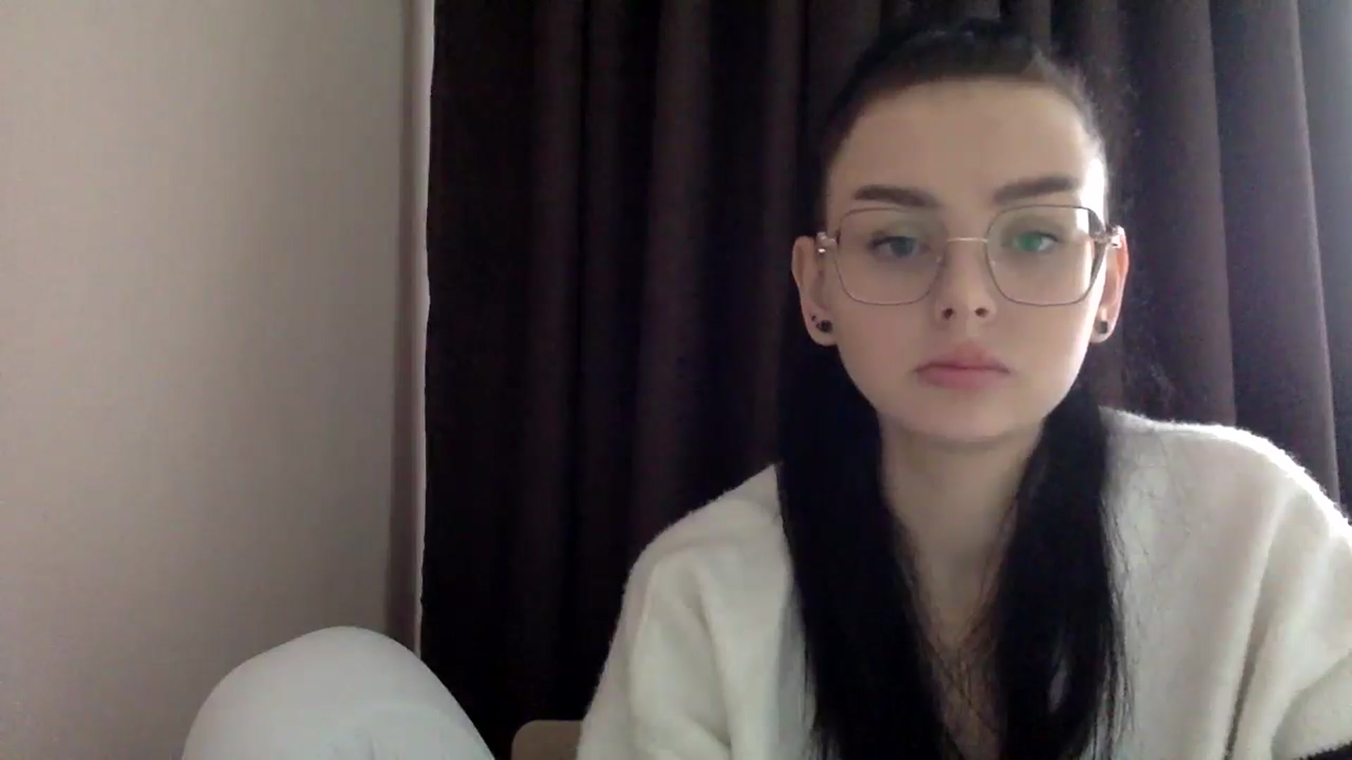 Gallery image thumbnail from EmilyJones's myfreecams stream on, 01/31/2025, 12:08 image 13 of 20