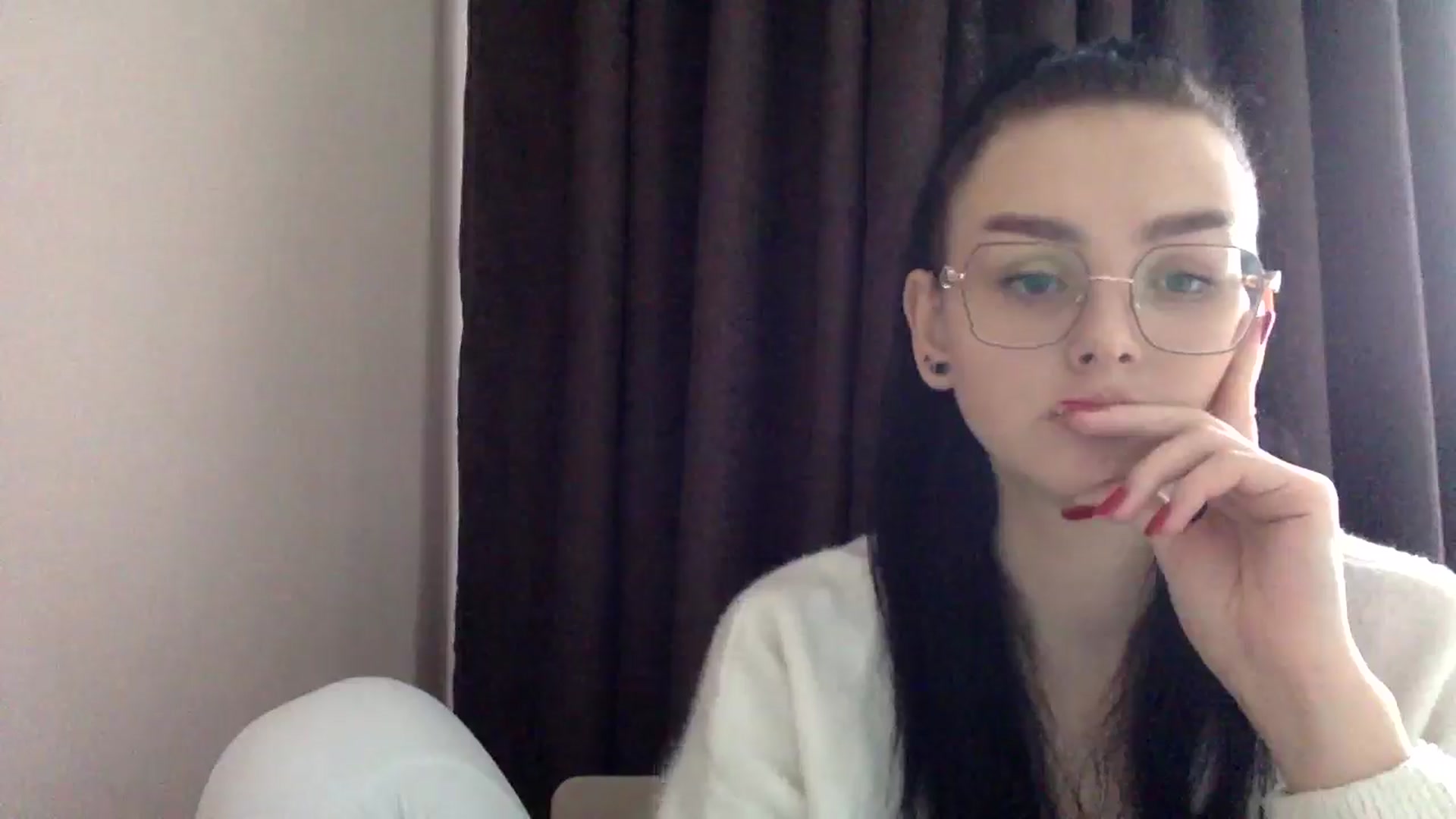 Gallery image thumbnail from EmilyJones's myfreecams stream on, 01/31/2025, 12:08 image 16 of 20