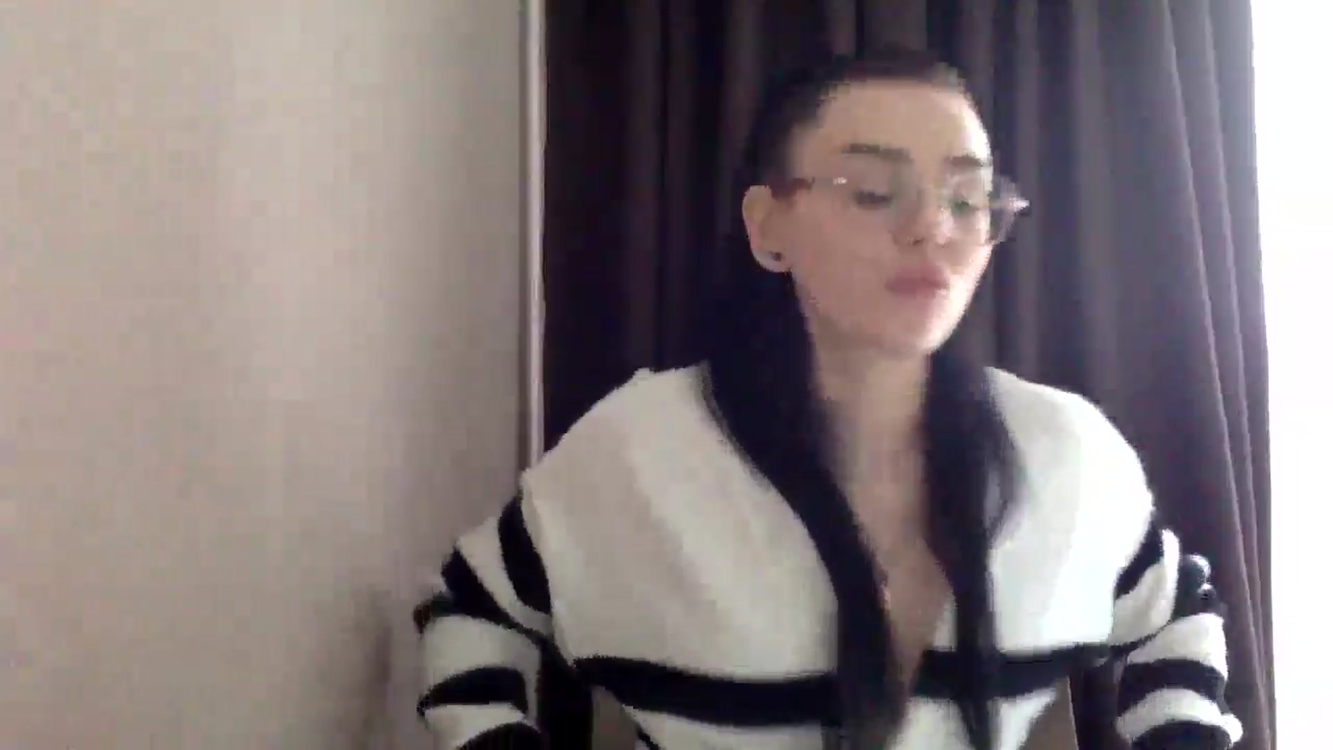 Gallery image thumbnail from EmilyJones's myfreecams stream on, 01/31/2025, 12:08 image 2 of 20