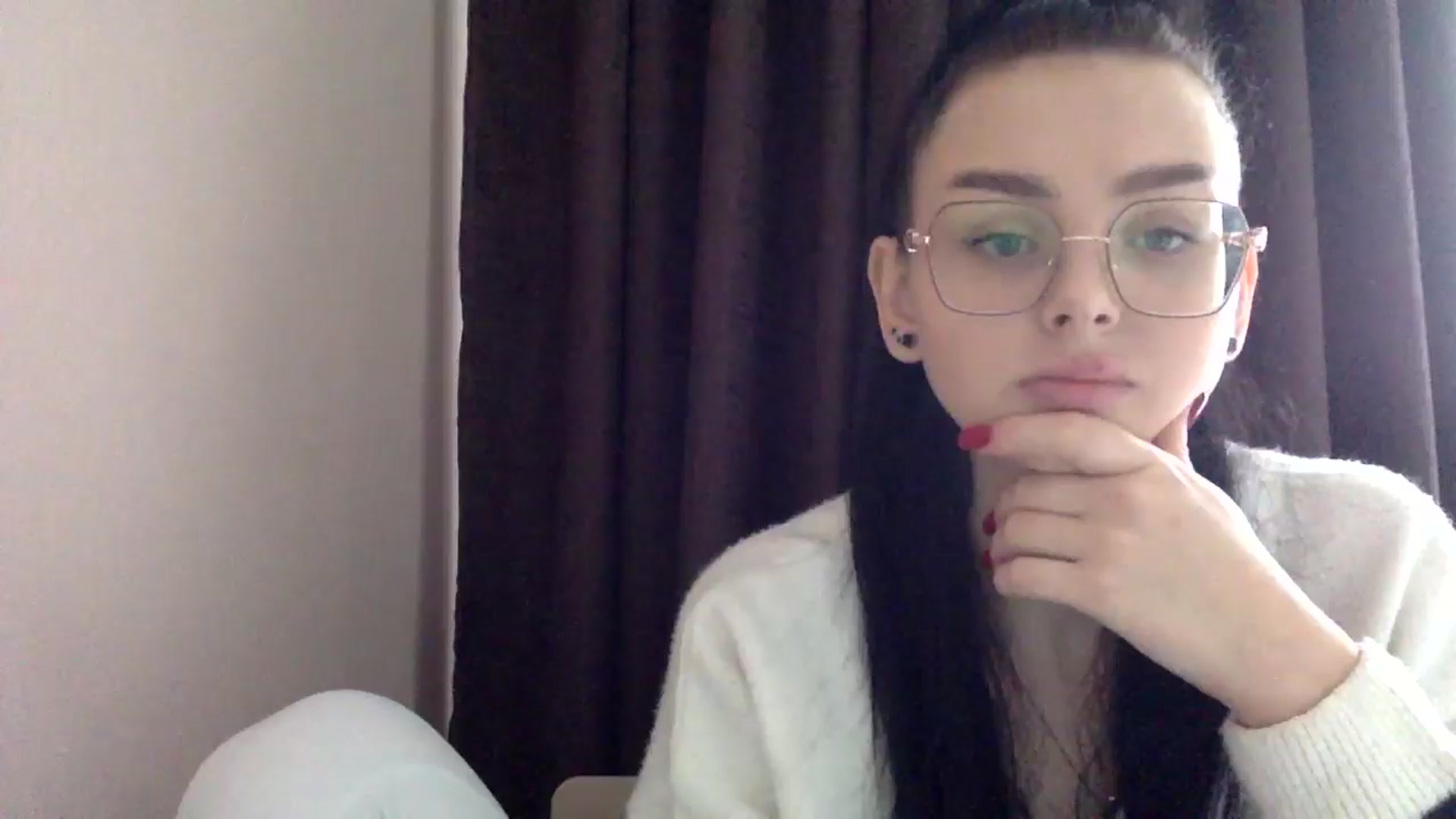 Gallery image thumbnail from EmilyJones's myfreecams stream on, 01/31/2025, 12:08 image 10 of 20