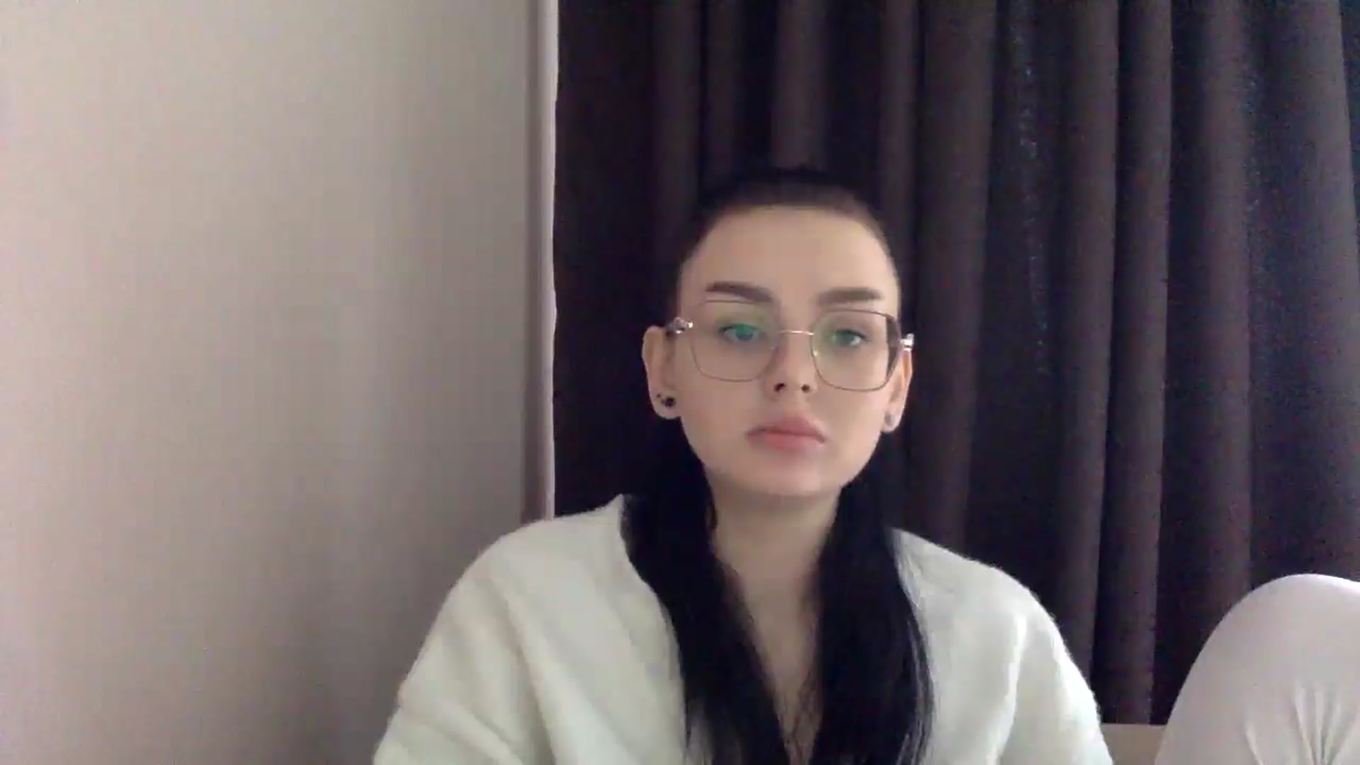 Gallery image thumbnail from EmilyJones's myfreecams stream on, 01/31/2025, 12:08 image 7 of 20