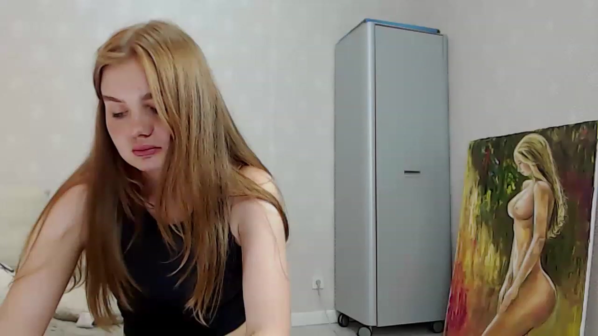 Gallery image thumbnail from EmilyKlar's myfreecams stream on, 07/08/2023, 13:23 image 19 of 20