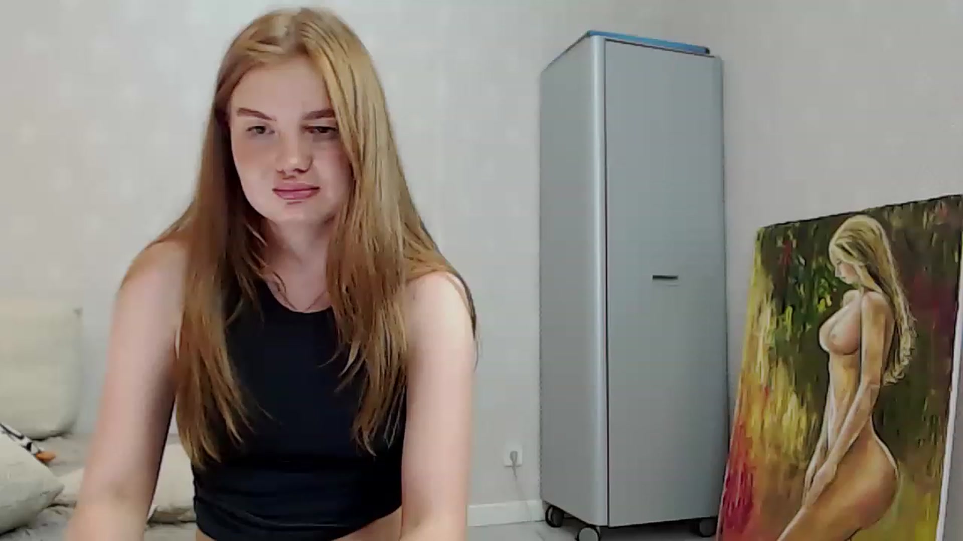 Gallery image thumbnail from EmilyKlar's myfreecams stream on, 07/08/2023, 13:23 image 17 of 20