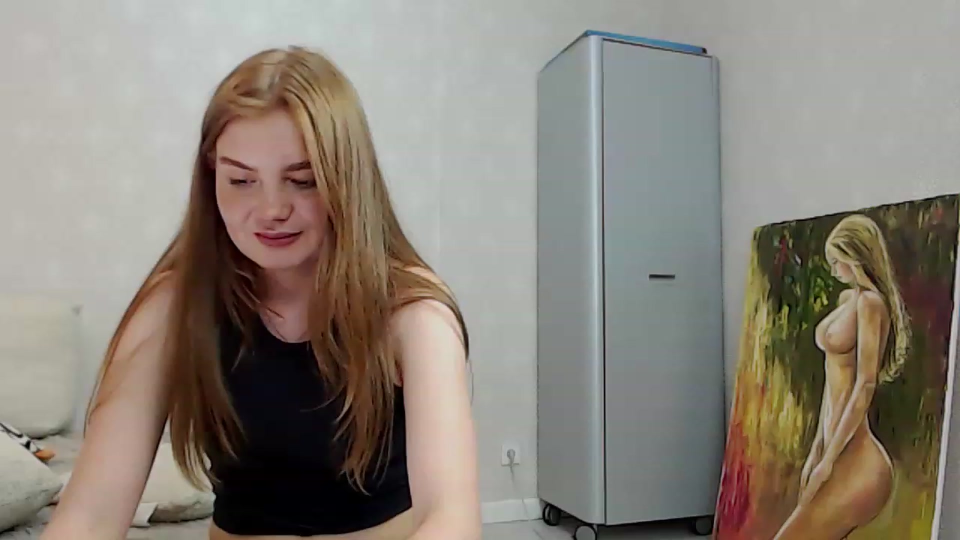 Gallery image thumbnail from EmilyKlar's myfreecams stream on, 07/08/2023, 13:23 image 18 of 20