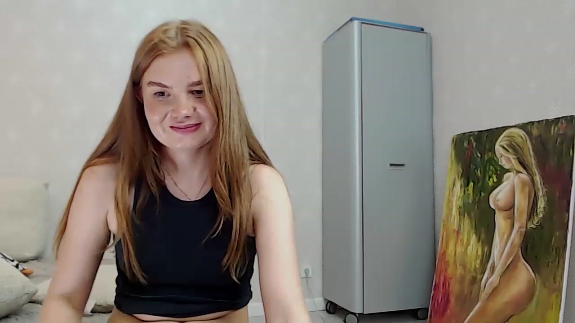 Gallery image thumbnail from EmilyKlar's myfreecams stream on, 07/08/2023, 13:23 image 11 of 20