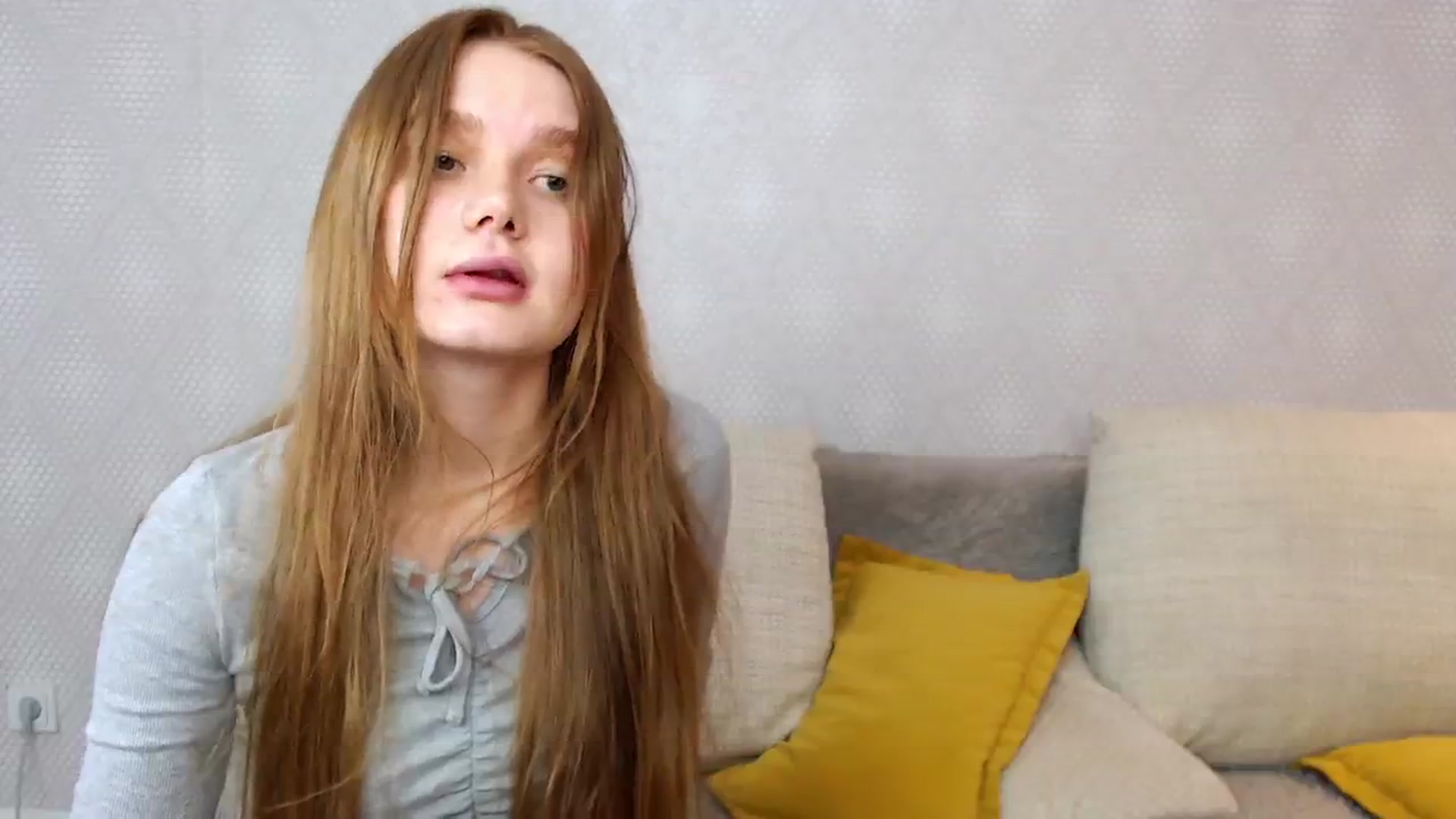 Gallery image thumbnail from EmilyKlar's myfreecams stream on, 05/31/2024, 13:56 image 4 of 20