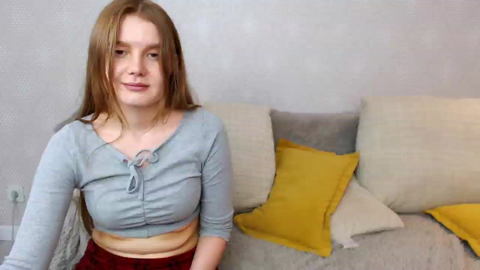 Gallery image thumbnail from EmilyKlar's myfreecams stream on, 05/31/2024, 13:56 image 7 of 20