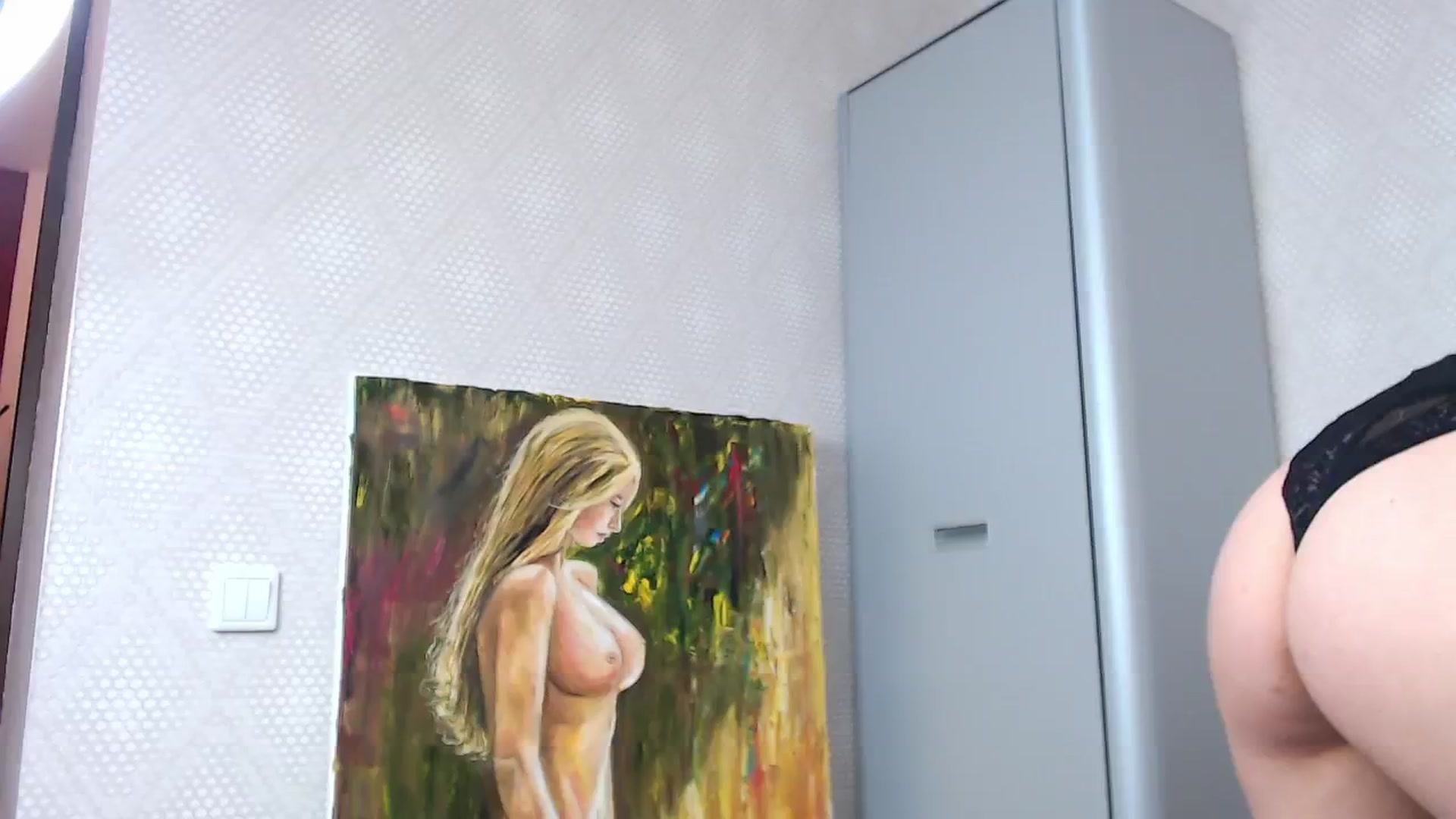 Gallery image thumbnail from EmilyKlar's myfreecams stream on, 06/09/2024, 12:11 image 2 of 20