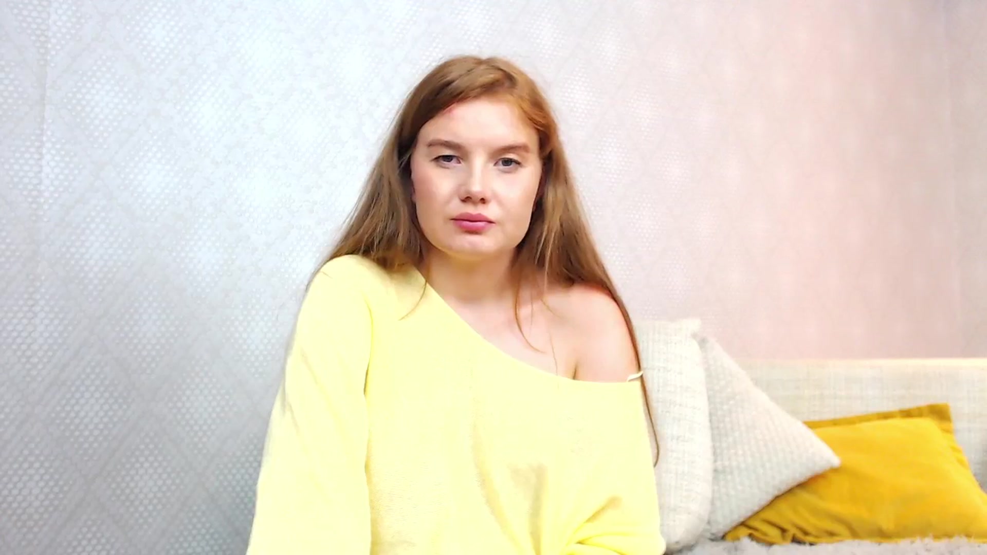 Gallery image thumbnail from EmilyKlar's myfreecams stream on, 08/04/2024, 12:42 image 4 of 20