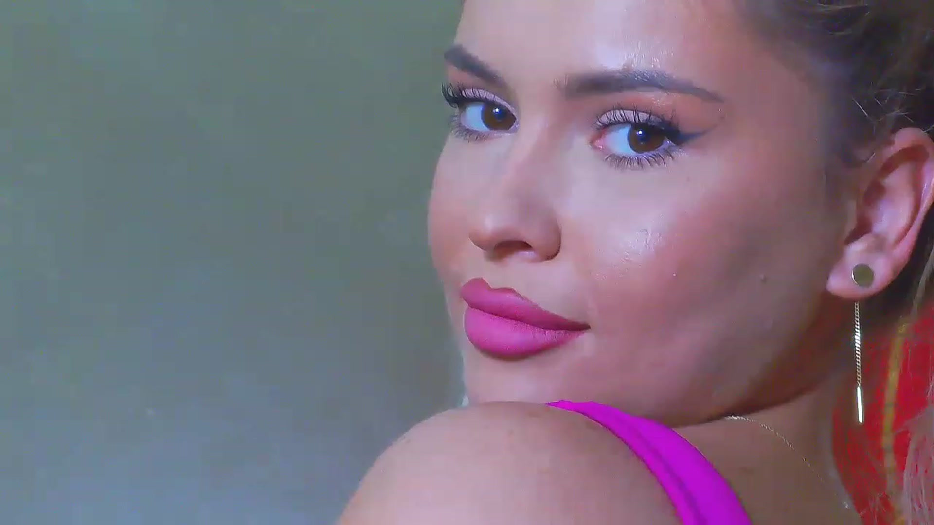 Gallery image thumbnail from EmilyLax's myfreecams stream on, 05/11/2023, 15:52 image 10 of 20