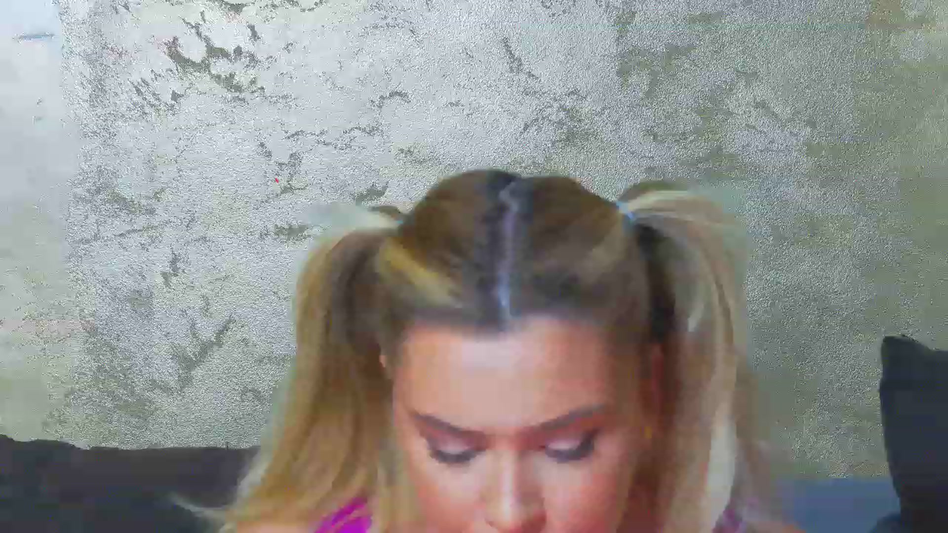 Gallery image thumbnail from EmilyLax's myfreecams stream on, 05/11/2023, 15:52 image 1 of 20