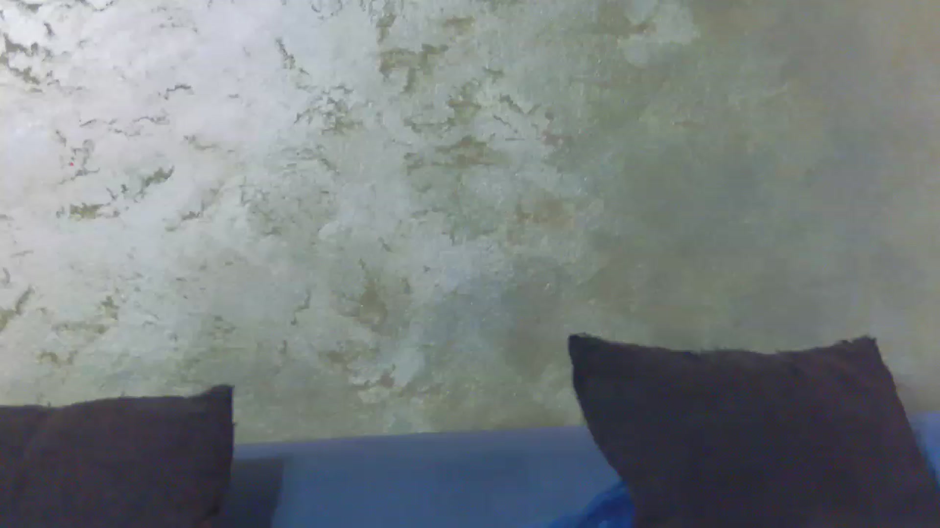Gallery image thumbnail from EmilyLax's myfreecams stream on, 05/11/2023, 15:52 image 15 of 20