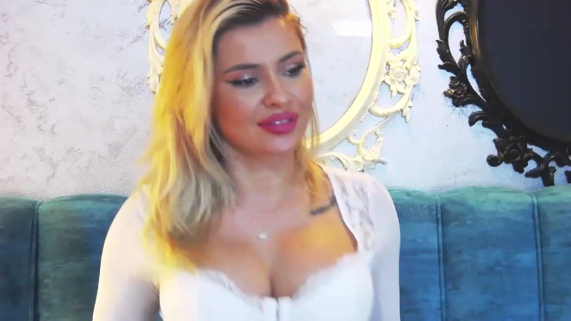 Gallery image thumbnail from EmilyLax's myfreecams stream on, 05/13/2023, 13:06 image 13 of 20