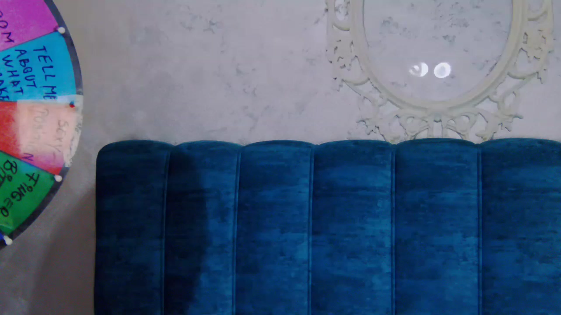 Gallery image thumbnail from EmilyLax's myfreecams stream on, 05/13/2023, 14:18 image 9 of 20