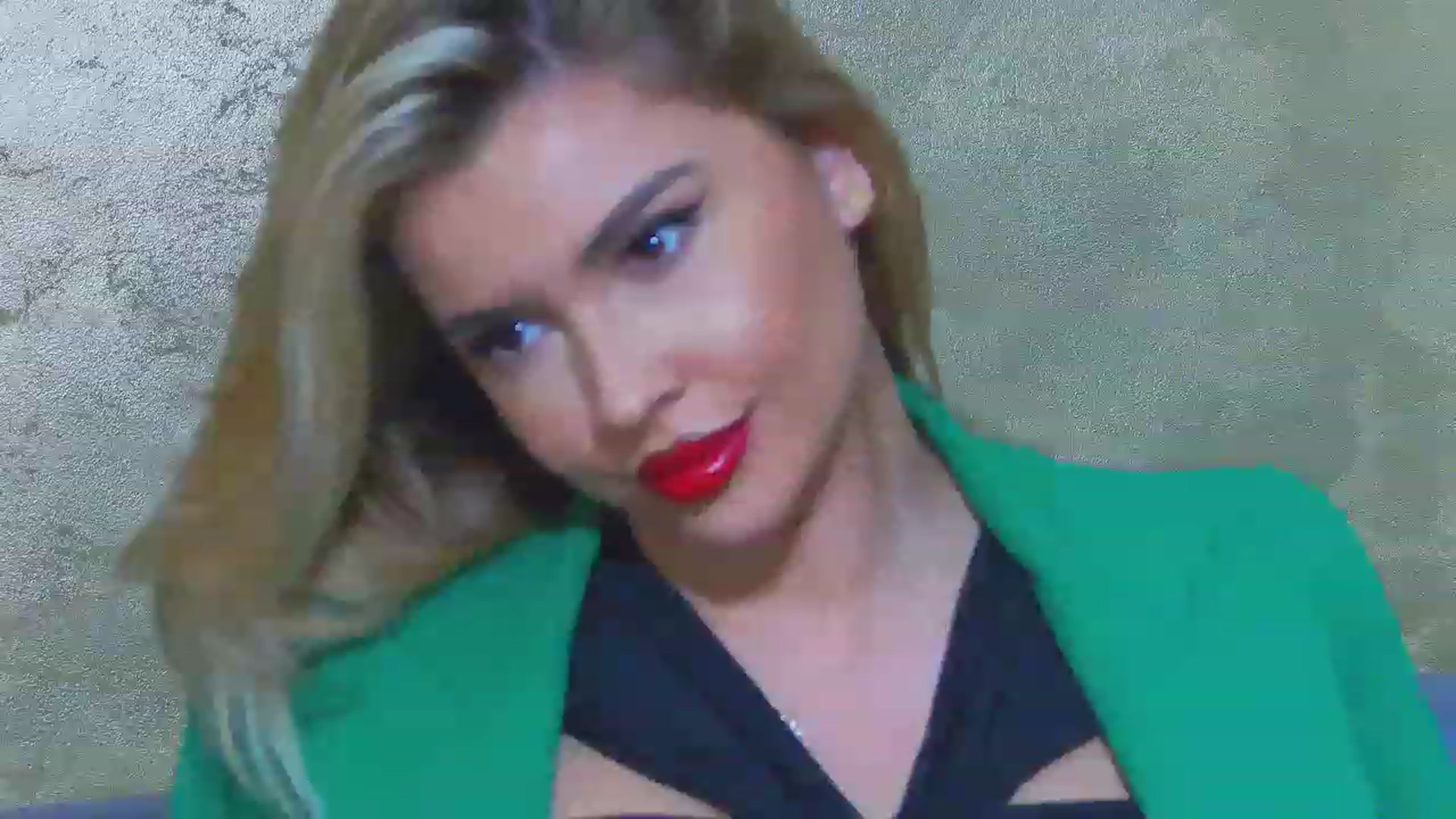 Gallery image thumbnail from EmilyLax's myfreecams stream on, 05/14/2023, 15:29 image 13 of 20