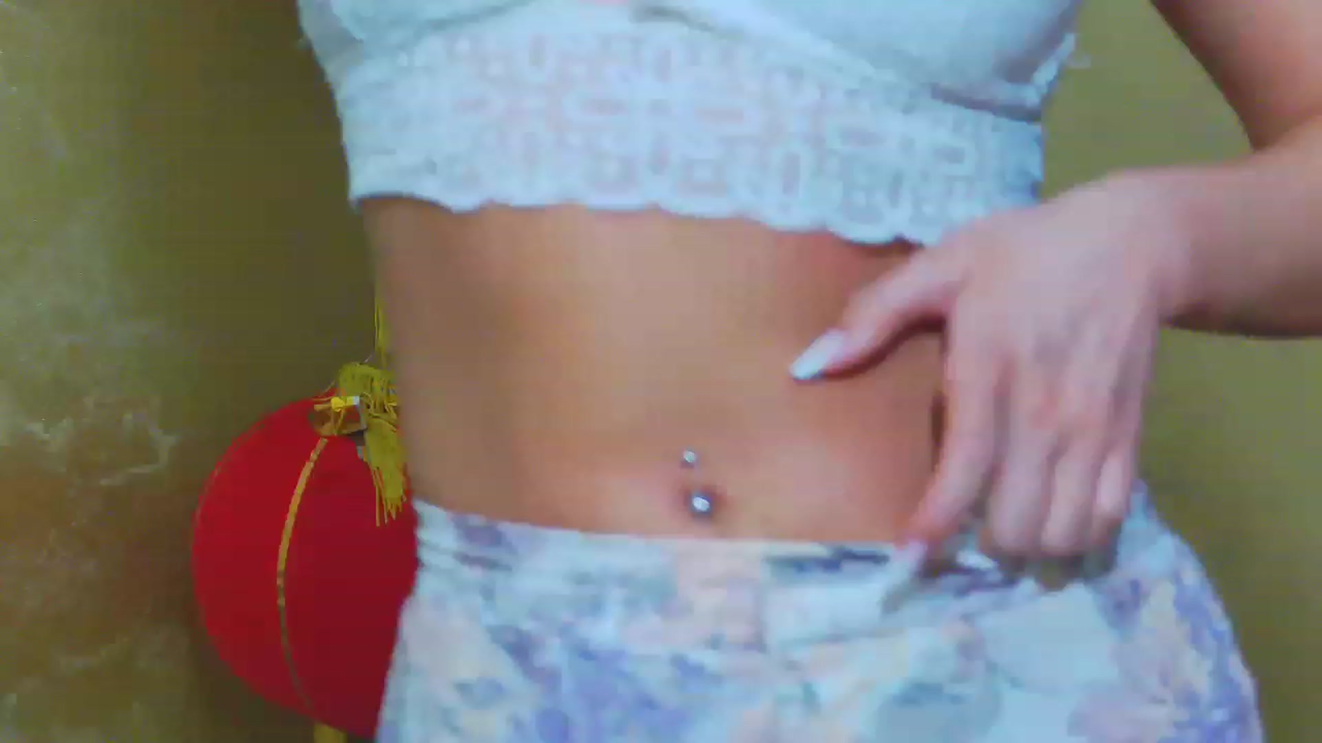 Gallery image thumbnail from EmilyLax's myfreecams stream on, 05/23/2023, 16:36 image 2 of 20