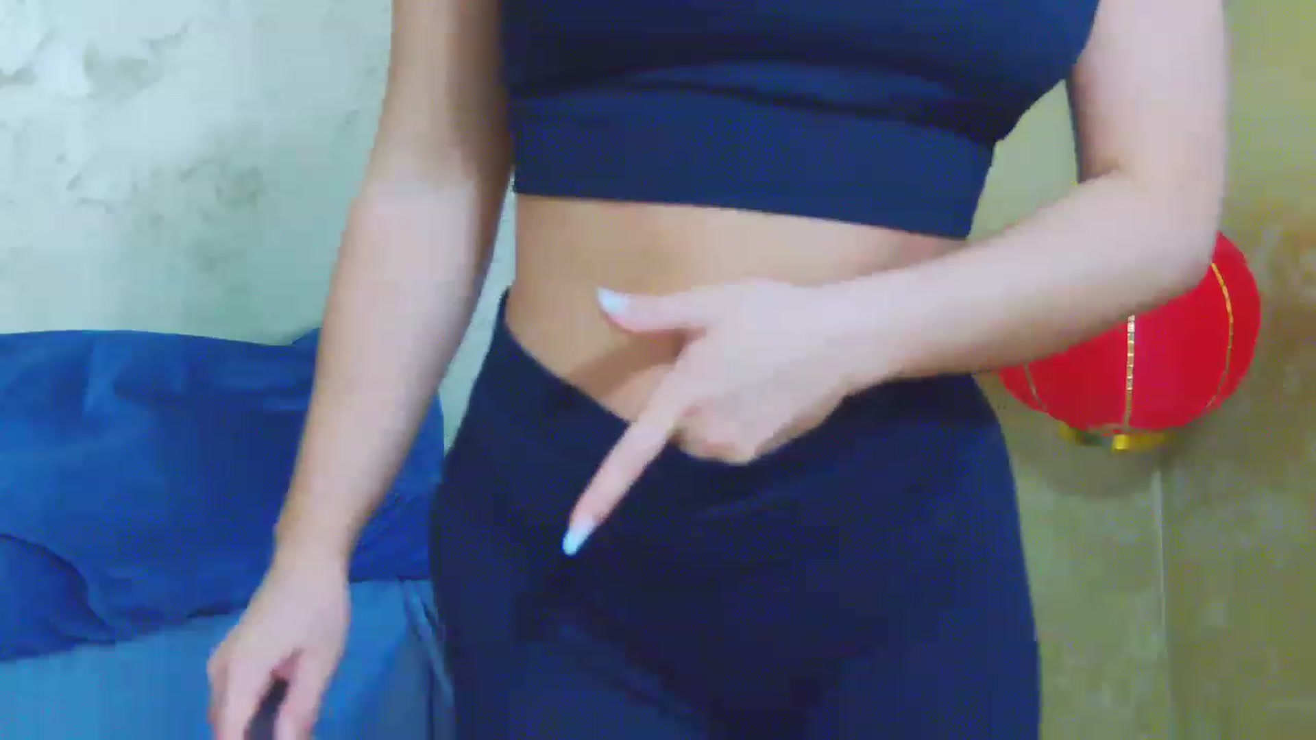 Gallery image thumbnail from EmilyLax's myfreecams stream on, 05/24/2023, 15:00 image 12 of 20