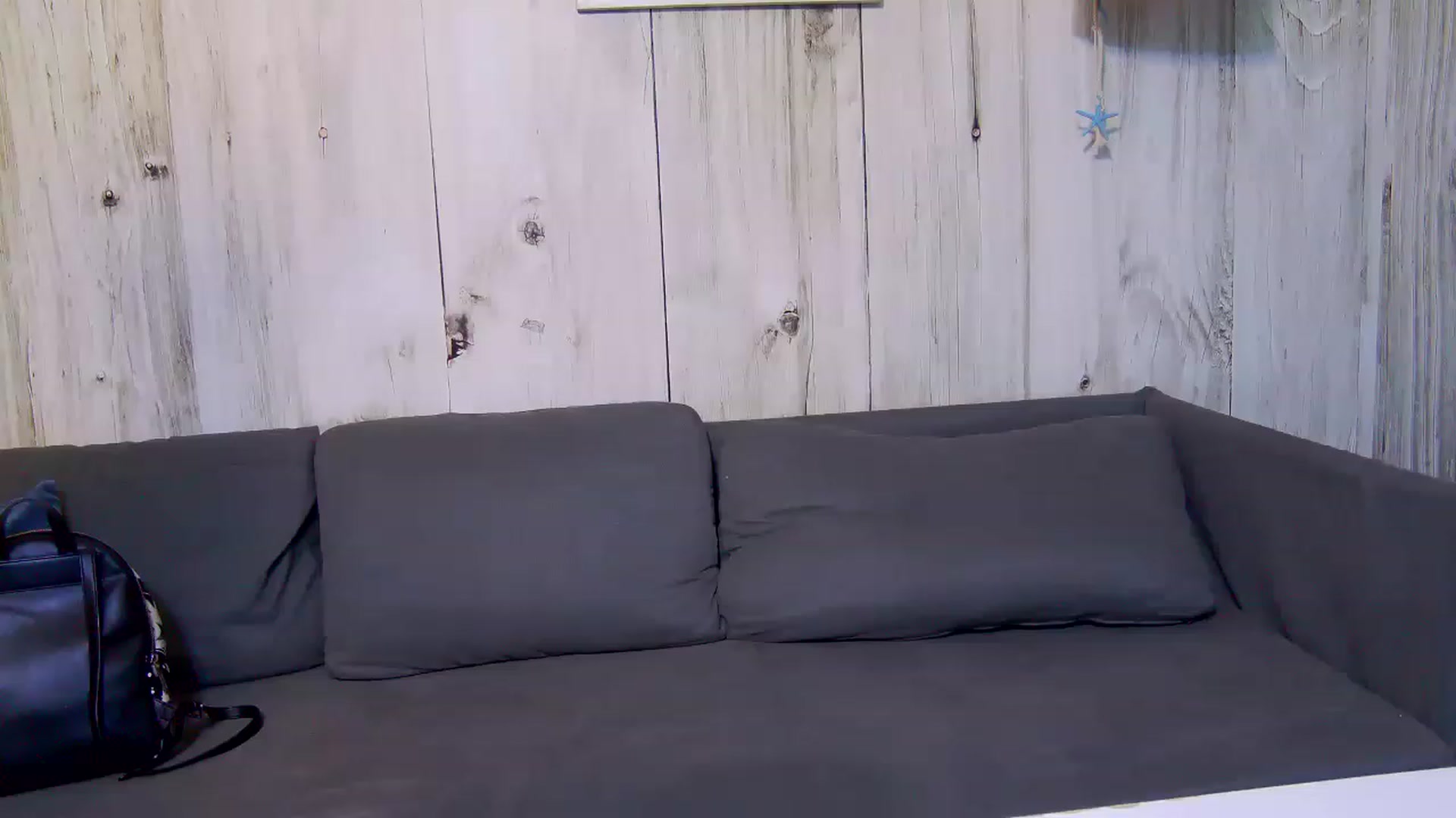 Gallery image thumbnail from EmilyLax's myfreecams stream on, 05/28/2023, 17:30 image 20 of 20