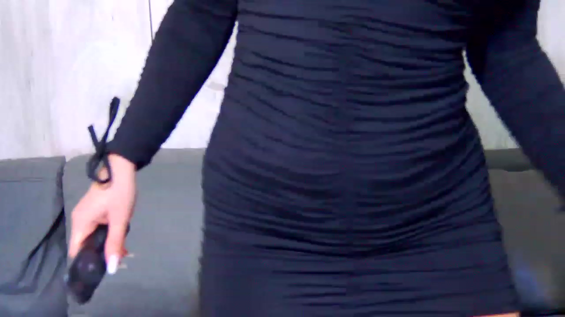 Gallery image thumbnail from EmilyLax's myfreecams stream on, 05/28/2023, 17:30 image 15 of 20