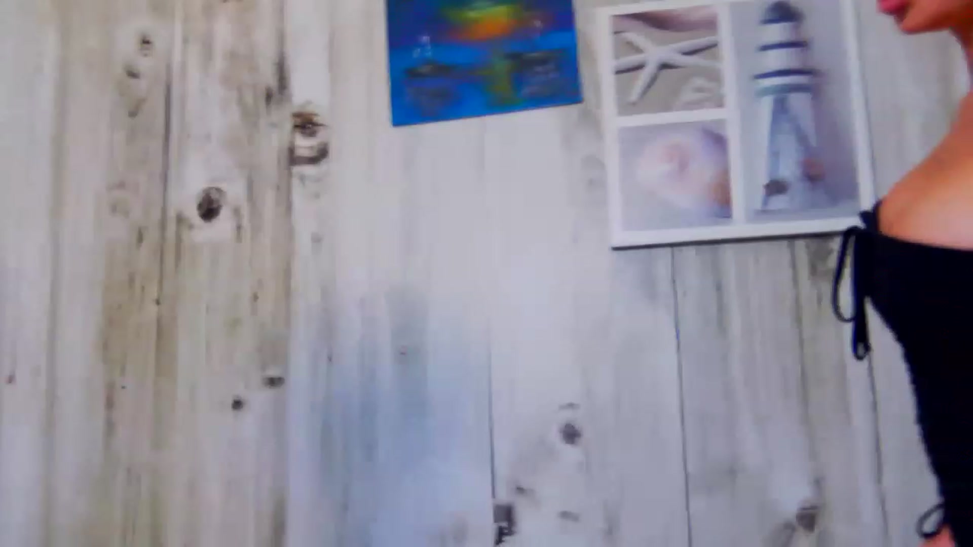 Gallery image thumbnail from EmilyLax's myfreecams stream on, 05/28/2023, 19:40 image 7 of 20
