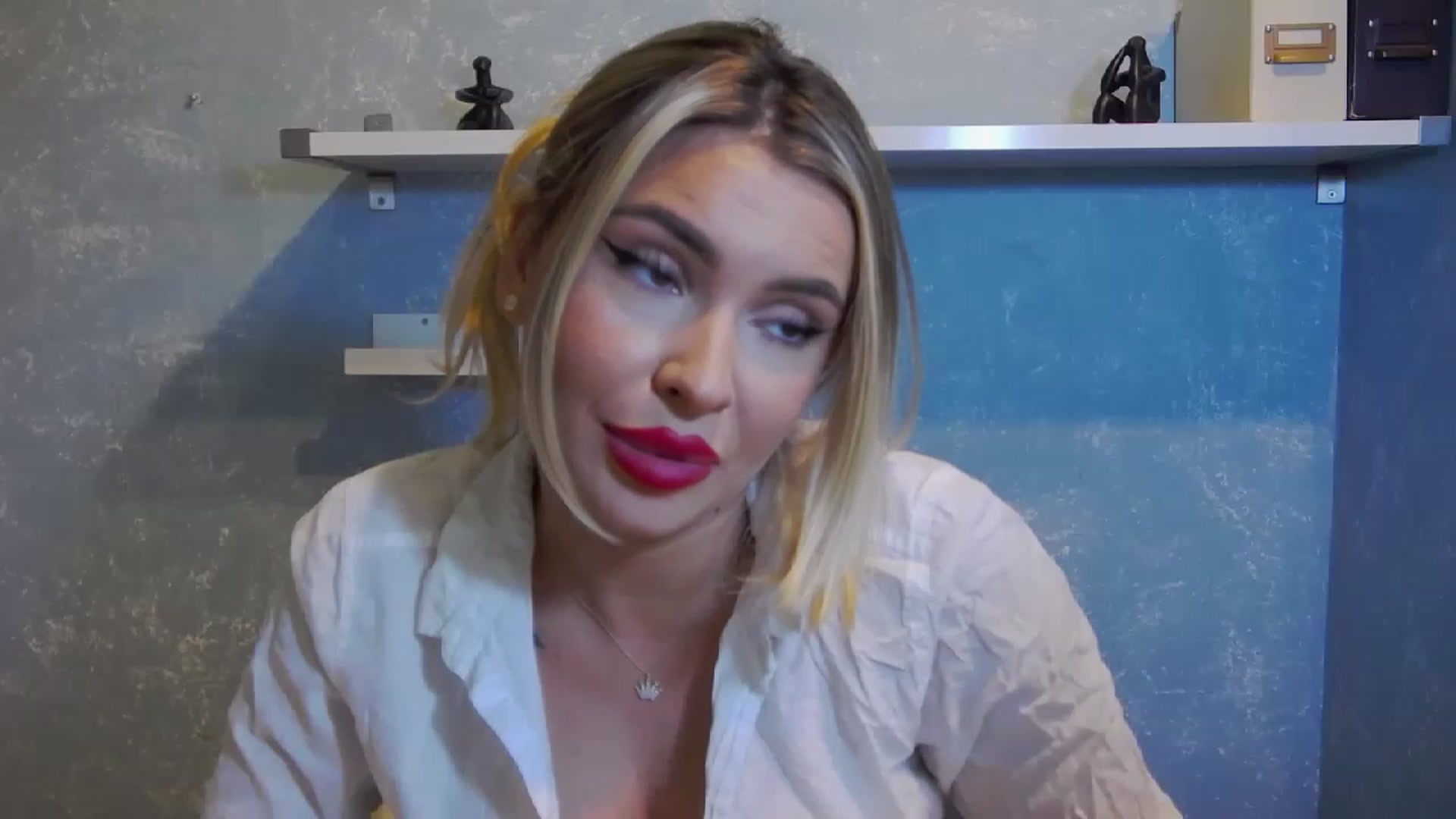 Gallery image thumbnail from EmilyLax's myfreecams stream on, 06/02/2023, 14:53 image 11 of 20