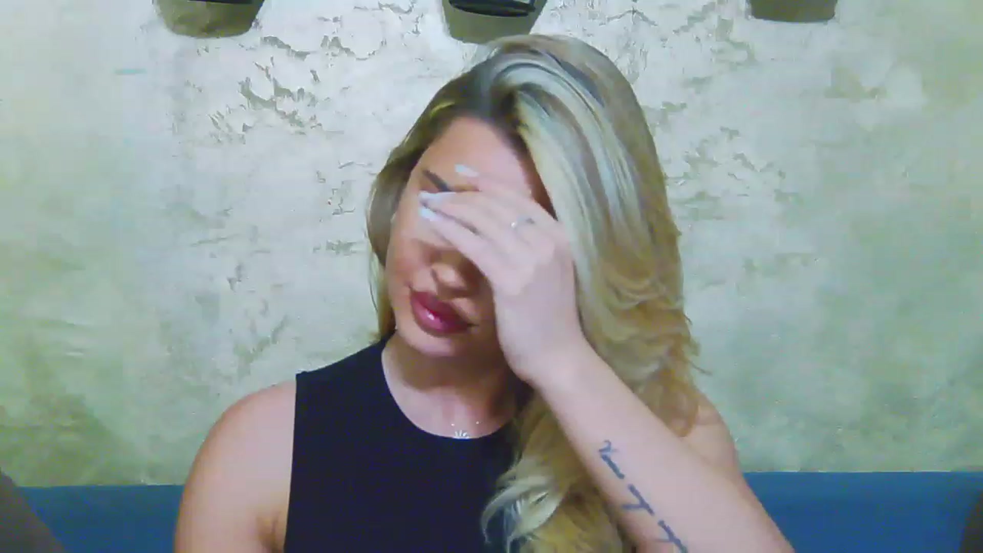 Gallery image thumbnail from EmilyLax's myfreecams stream on, 06/06/2023, 15:30 image 10 of 20