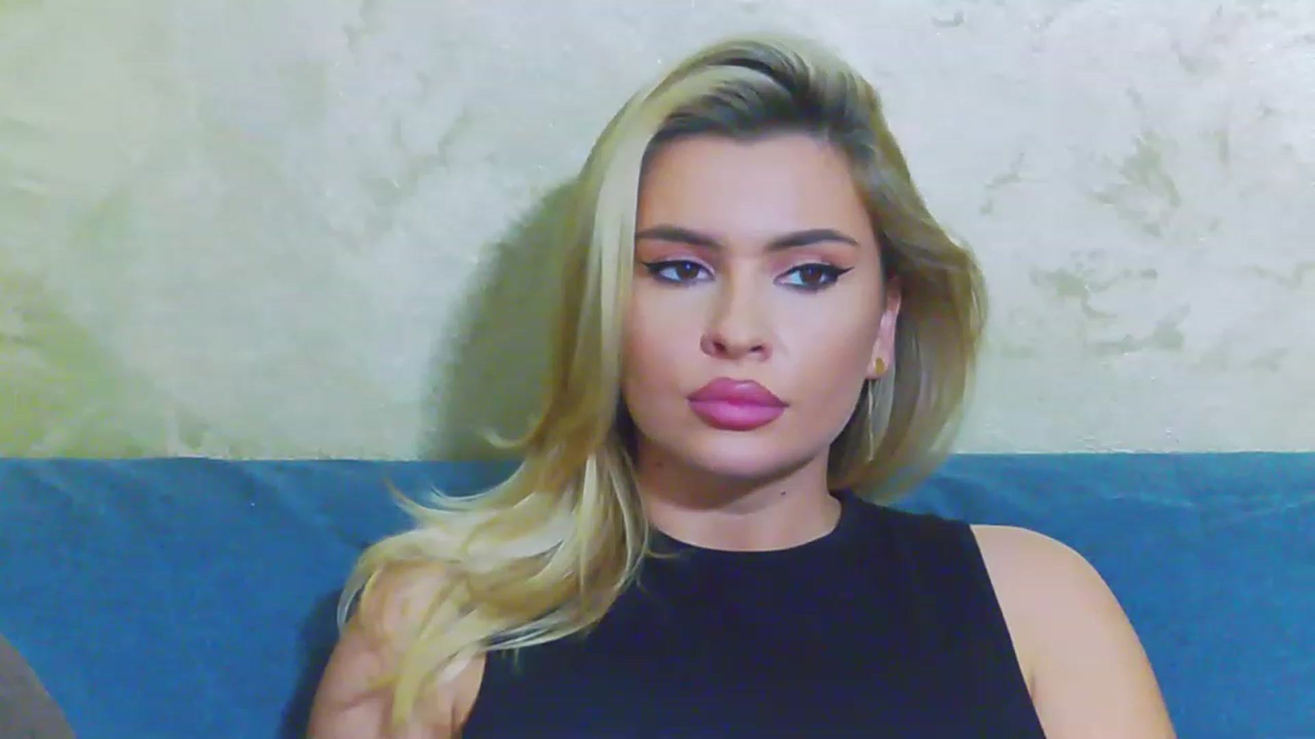 Gallery image thumbnail from EmilyLax's myfreecams stream on, 06/06/2023, 19:53 image 7 of 20