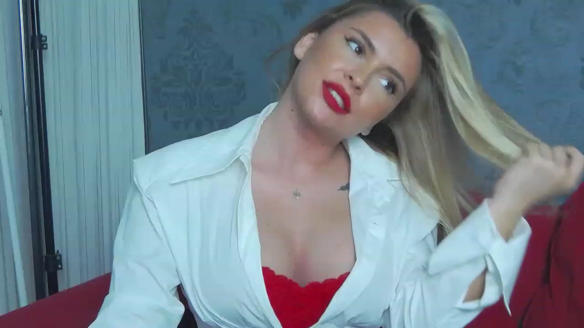 Gallery image thumbnail from EmilyLax's myfreecams stream on, 06/09/2023, 15:48 image 17 of 20