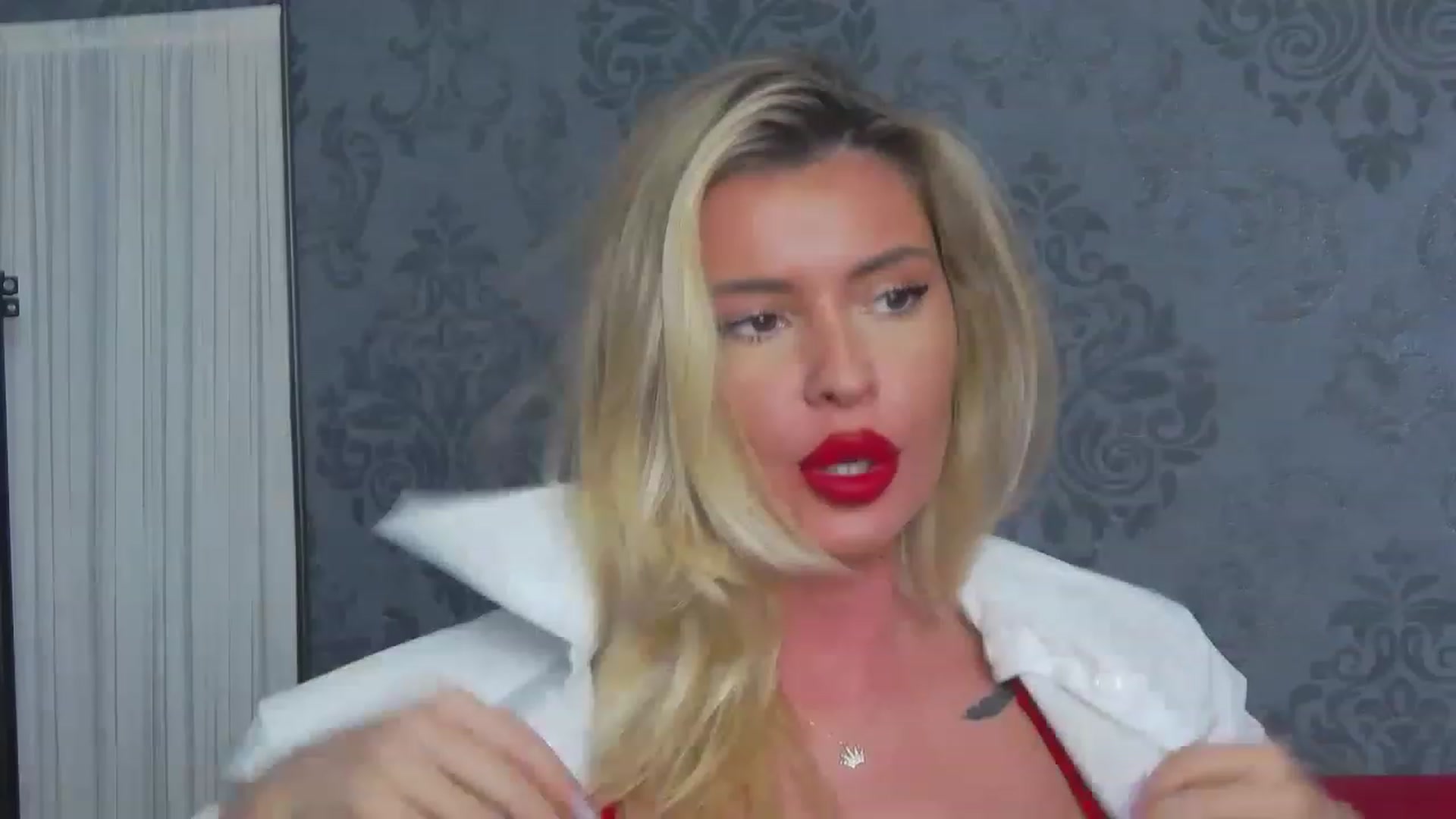 Gallery image thumbnail from EmilyLax's myfreecams stream on, 06/09/2023, 20:30 image 3 of 20