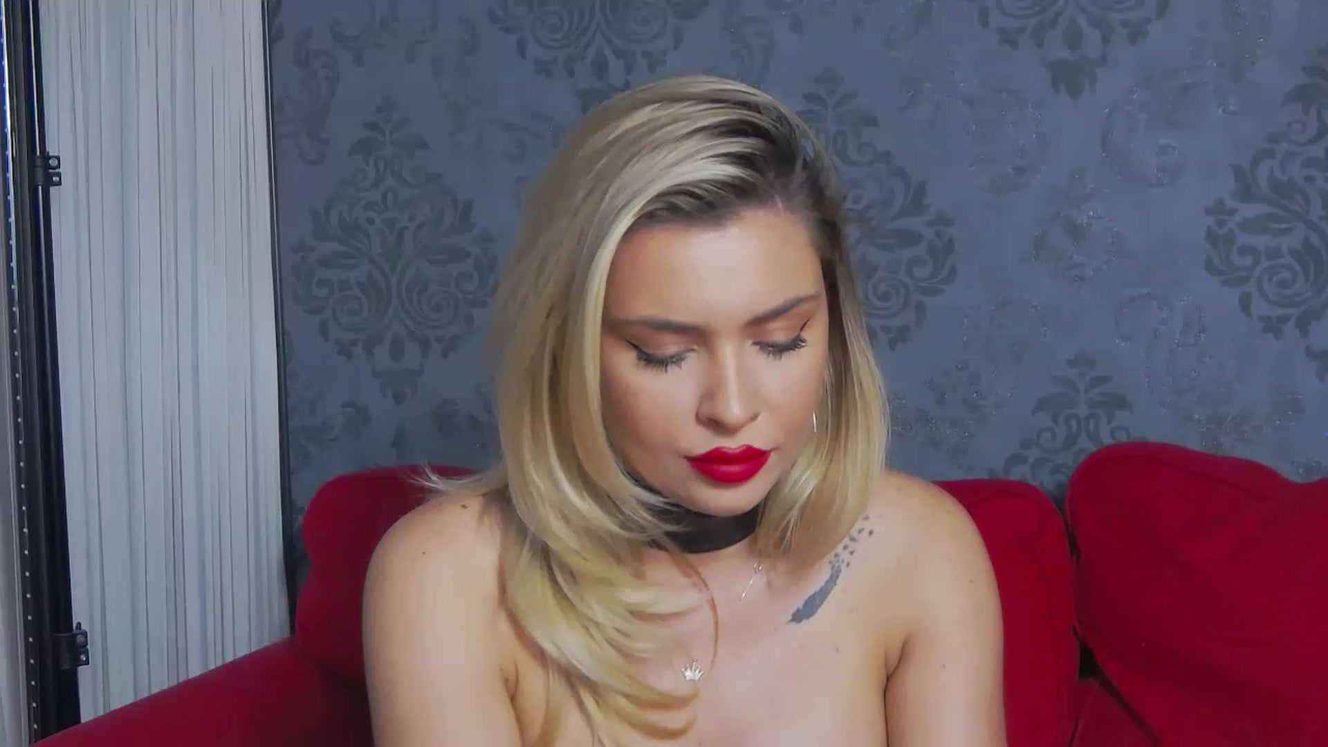Gallery image thumbnail from EmilyLax's myfreecams stream on, 06/13/2023, 14:17 image 7 of 20