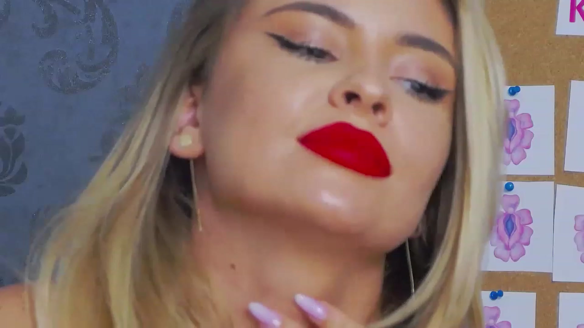 Gallery image thumbnail from EmilyLax's myfreecams stream on, 06/16/2023, 17:06 image 14 of 20