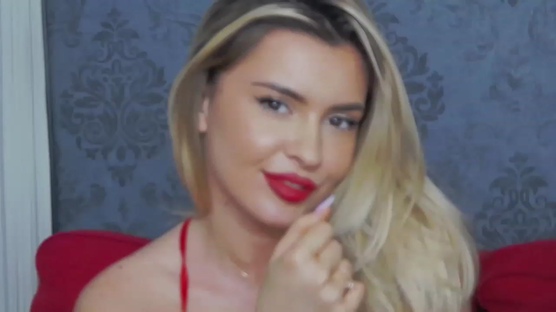 Gallery image thumbnail from EmilyLax's myfreecams stream on, 06/19/2023, 17:55 image 1 of 20