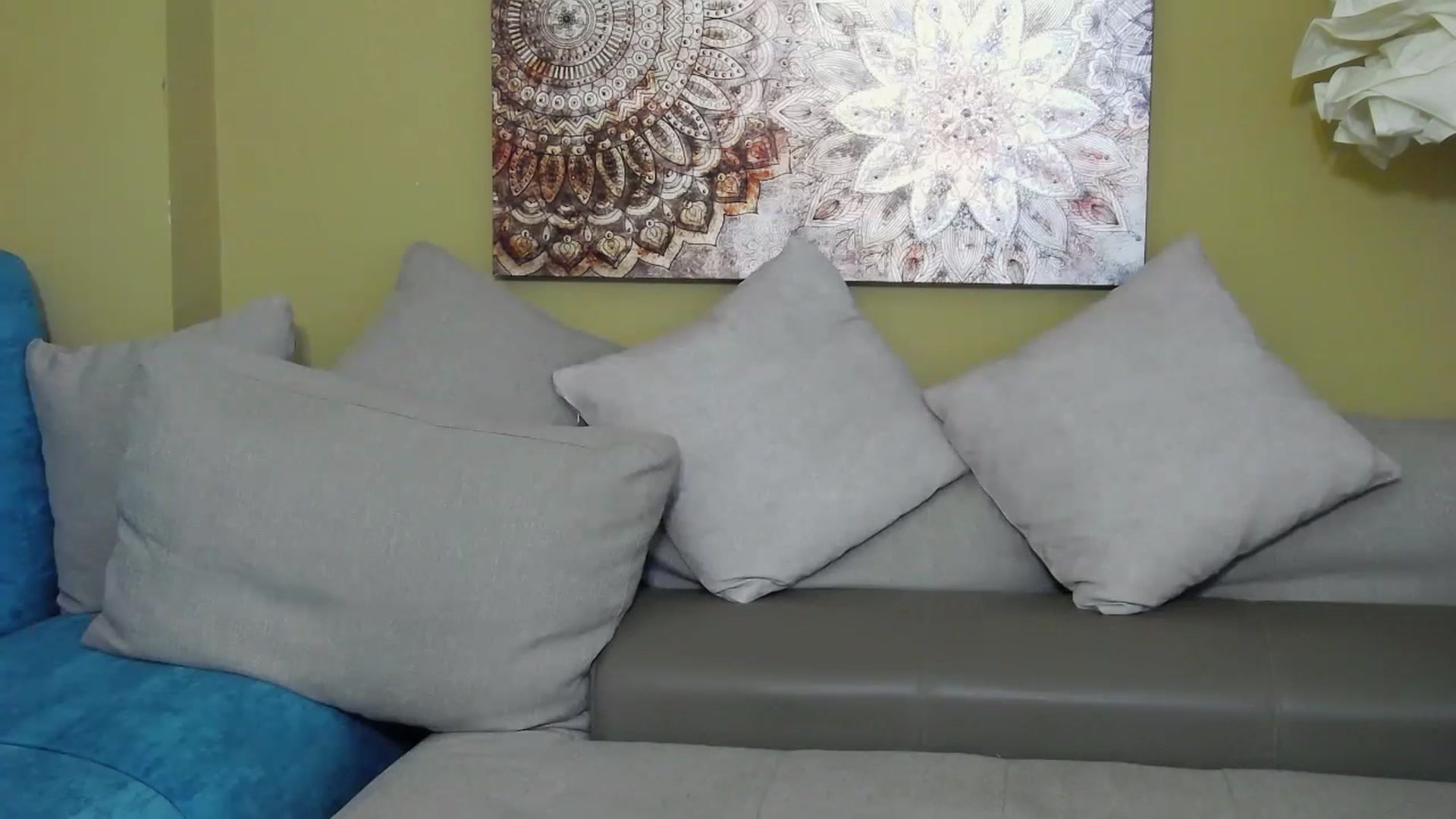 Gallery image thumbnail from EmilyLax's myfreecams stream on, 07/05/2023, 16:57 image 17 of 20