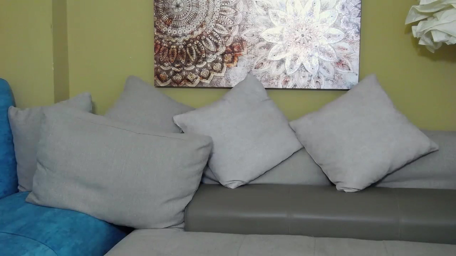 Gallery image thumbnail from EmilyLax's myfreecams stream on, 07/05/2023, 16:57 image 18 of 20