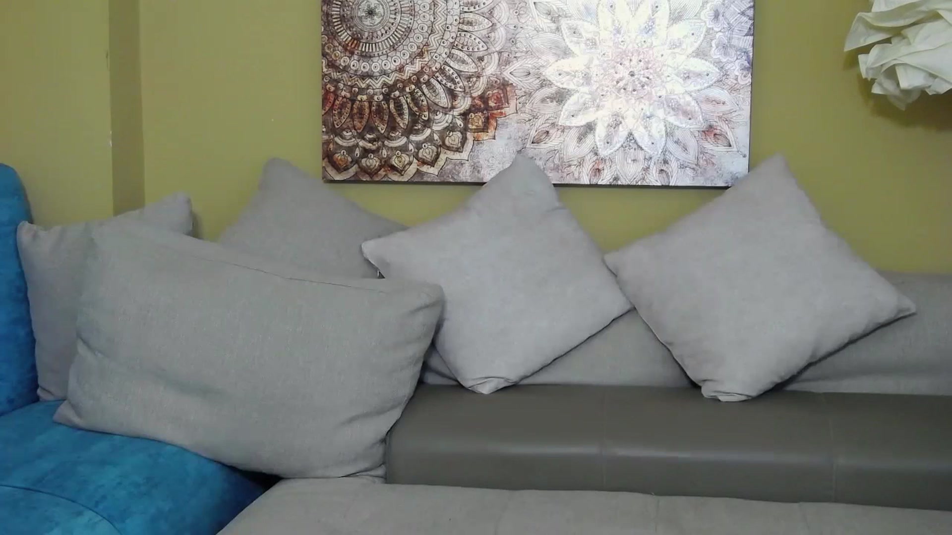 Gallery image thumbnail from EmilyLax's myfreecams stream on, 07/05/2023, 16:57 image 15 of 20