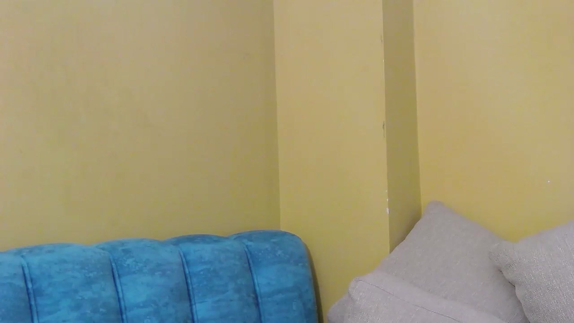 Gallery image thumbnail from EmilyLax's myfreecams stream on, 07/08/2023, 18:15 image 10 of 20