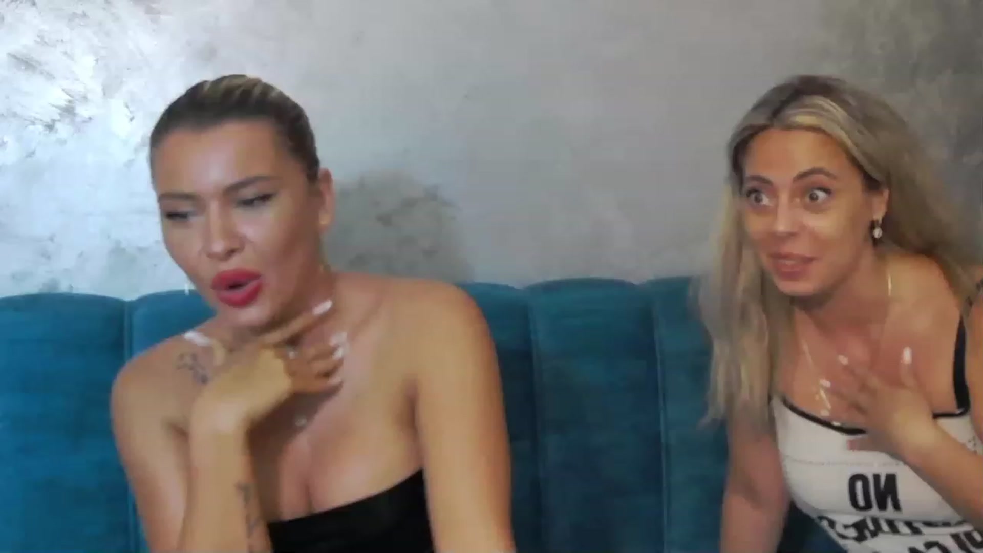 Gallery image thumbnail from EmilyLax's myfreecams stream on, 07/11/2023, 19:52 image 5 of 20