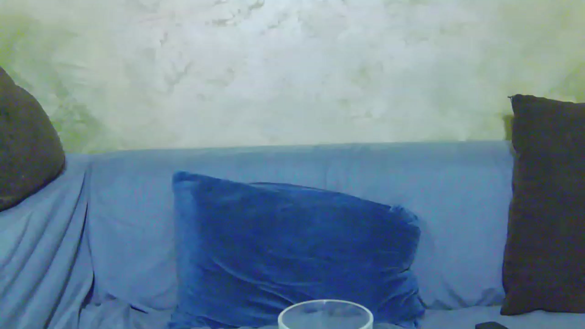 Gallery image thumbnail from EmilyLax's myfreecams stream on, 07/17/2023, 20:15 image 13 of 20