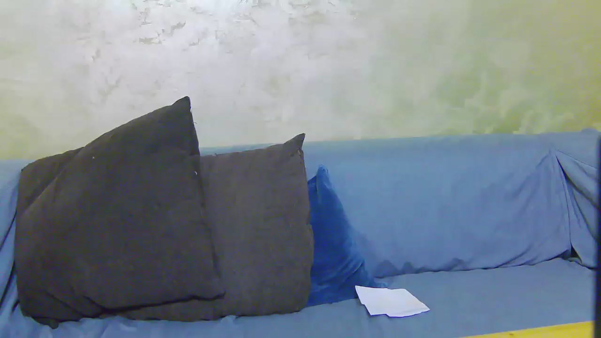 Gallery image thumbnail from EmilyLax's myfreecams stream on, 07/18/2023, 16:26 image 19 of 20