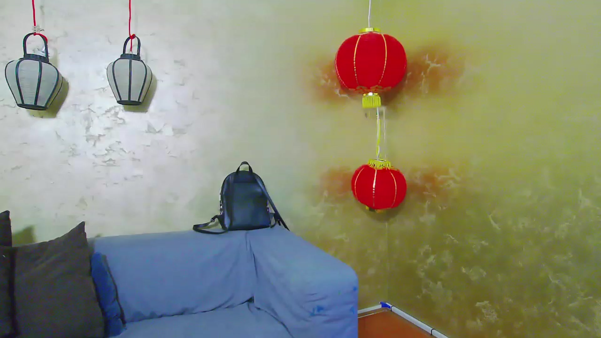 Gallery image thumbnail from EmilyLax's myfreecams stream on, 07/18/2023, 16:26 image 7 of 20