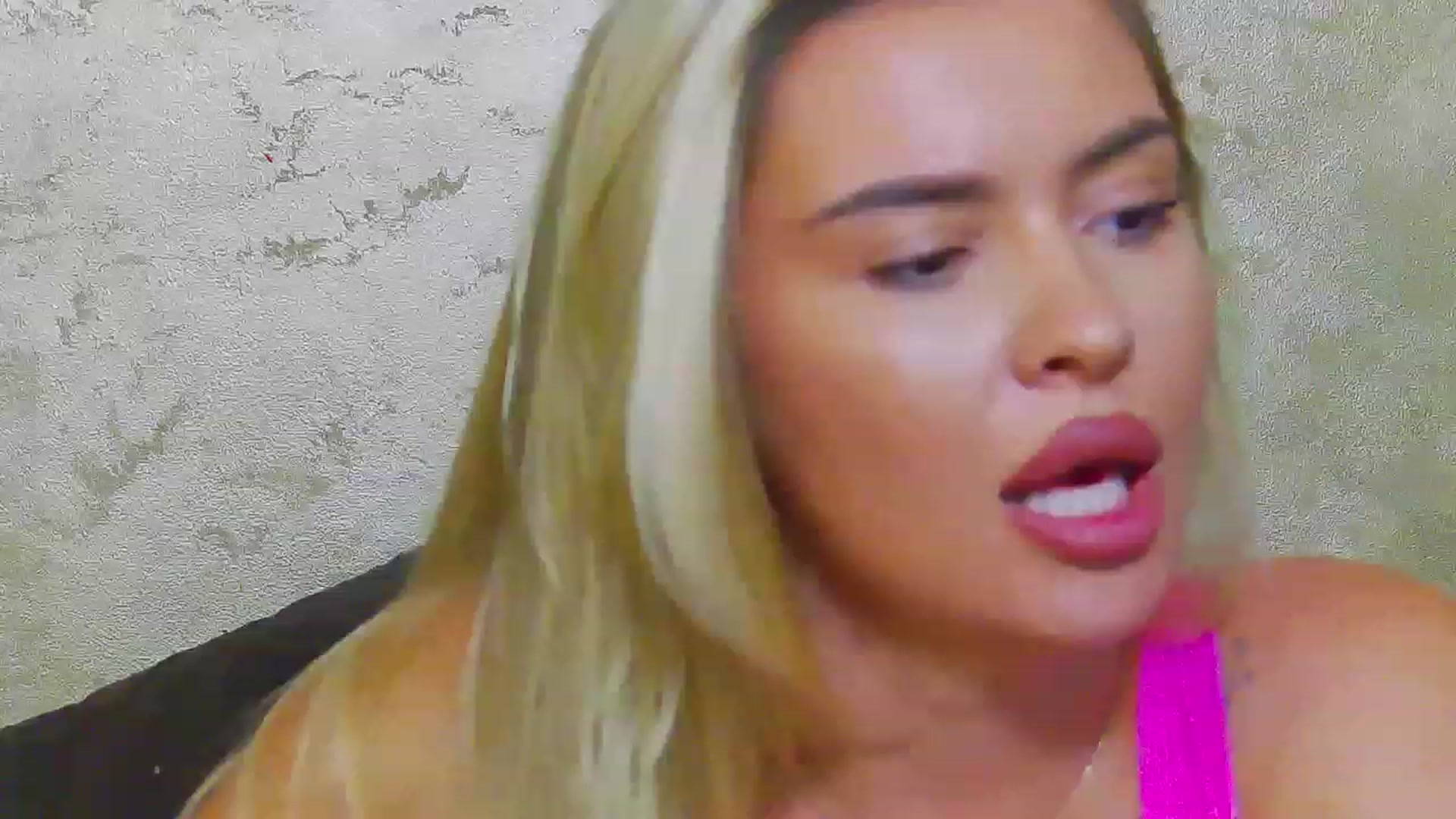 Gallery image thumbnail from EmilyLax's myfreecams stream on, 07/18/2023, 16:26 image 15 of 20