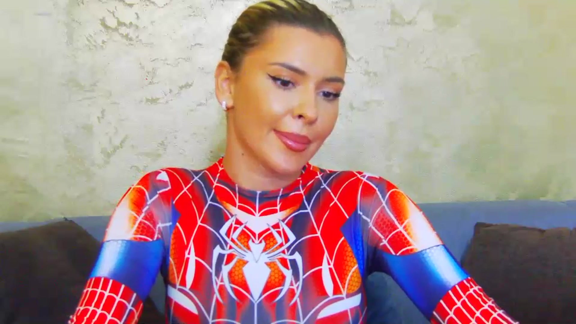 Gallery image thumbnail from EmilyLax's myfreecams stream on, 07/19/2023, 15:45 image 20 of 20
