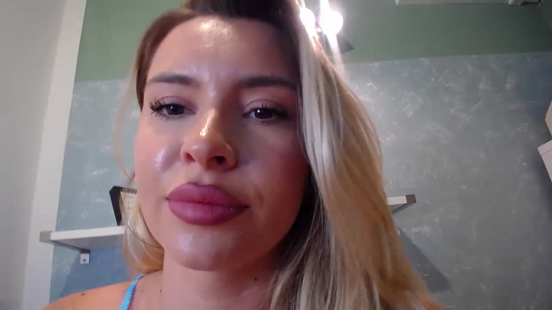 Gallery image thumbnail from EmilyLax's myfreecams stream on, 08/13/2023, 16:12 image 17 of 20