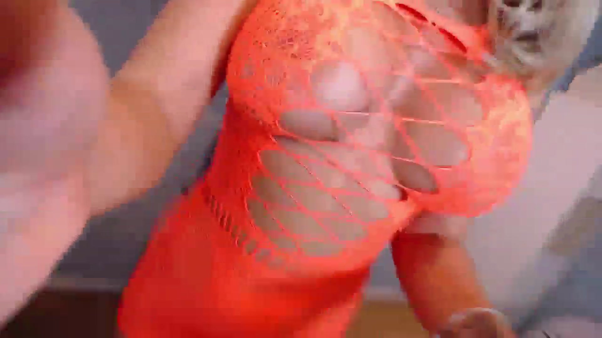 Gallery image thumbnail from EmilyLax's myfreecams stream on, 08/16/2023, 17:58 image 19 of 20