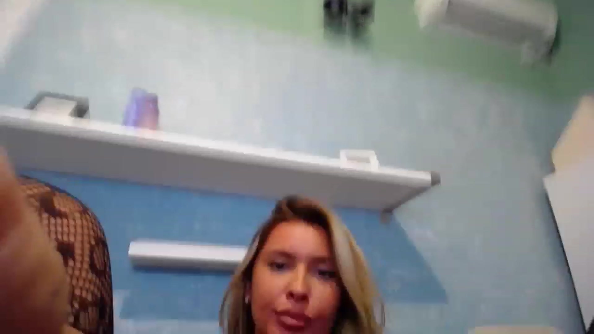 Gallery image thumbnail from EmilyLax's myfreecams stream on, 08/18/2023, 19:01 image 6 of 20