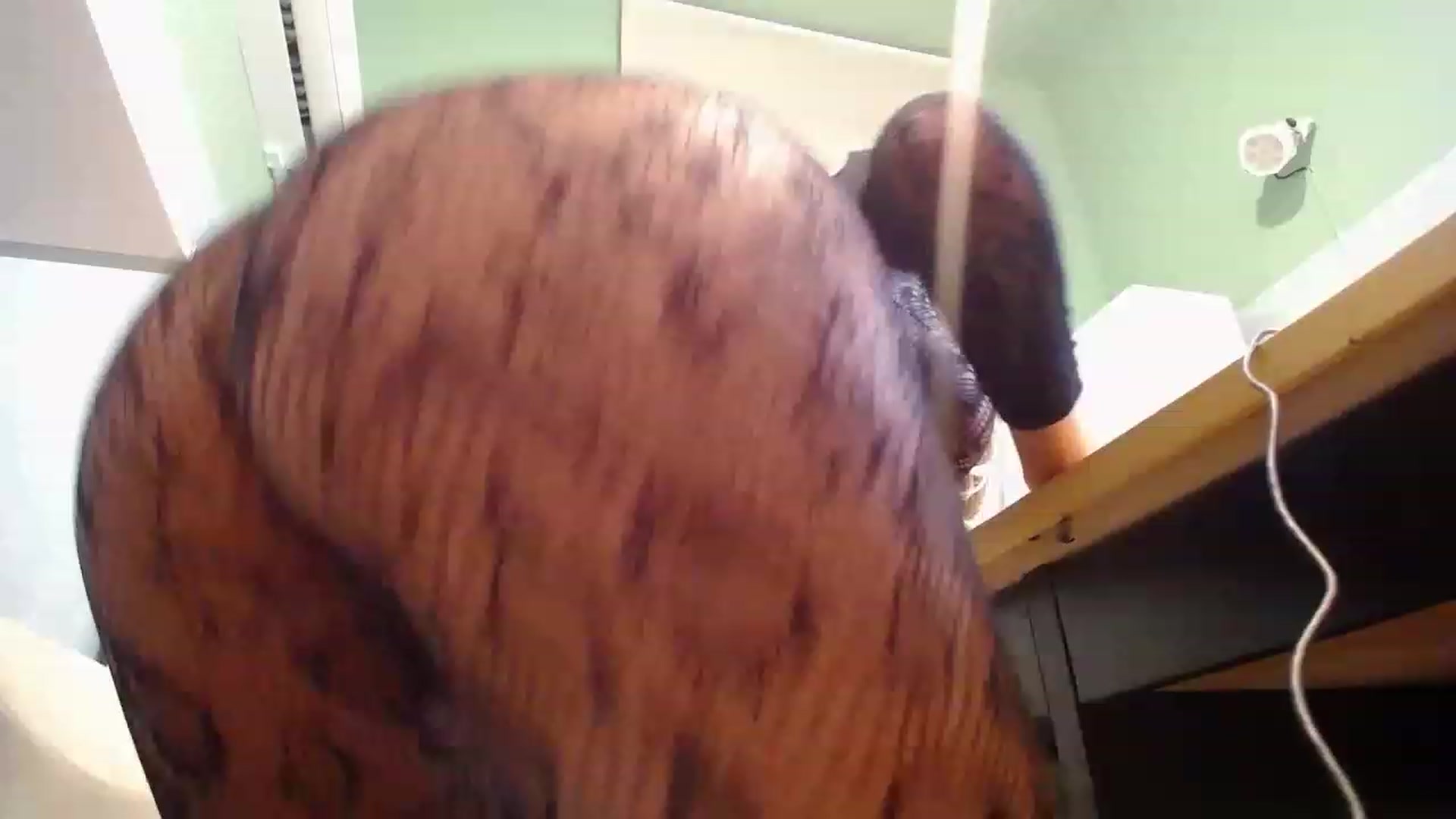 Gallery image thumbnail from EmilyLax's myfreecams stream on, 08/18/2023, 19:01 image 19 of 20